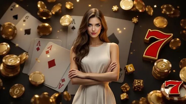 Nhà cái uy tín au888